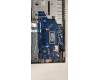 Acer NB.KHL11.001 Hauptplatine.I5-1335U.OB8GB.UMA