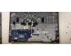 Acer NB.KHL11.001 Hauptplatine.I5-1335U.OB8GB.UMA