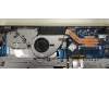 Acer NB.KHL11.001 Hauptplatine.I5-1335U.OB8GB.UMA