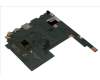Acer NB.L4S11.003 MAIN BD.2G/Z3735F/32G_SAM/AR