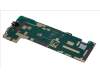 Acer NB.LEX11.001 Hauptplatine.MT8167A.RAM2GB.32GB