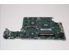Acer NB.Q3H11.001 Hauptplatine.I7-8750HQ.DIS.N17PG1.4GB