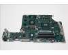 Acer NB.Q3L11.004 Hauptplatine.I7-8750HQ.1050TI.4GB.8LAYER