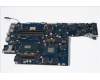 Acer NB.Q5911.001 Hauptplatine.I5-8300H.GTX1650.HM370