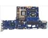 Acer NB.QB211.002 Hauptplatine.I5-10300H.HM470