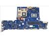 Acer NB.QB911.001 Hauptplatine.R5-5600H.N18PG61-A-4GB