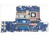 NB.QFM11.001 Acer Mainboard mit CPU I5 12500H GN20 E3 6GB