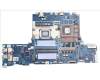Acer NB.QGZ11.001 Hauptplatine.R5-6600H.GN20-E3-6GB