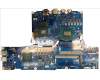 Acer NB.QKR11.001 Hauptplatine.I9-13900HX.GN21-X9-12GB