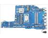 Acer NB.QNH11.001 Hauptplatine.I7-13620H.GN21-X2