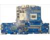 Acer NB.QNX11.001 Hauptplatine.I9-14900HX.GN21-X6