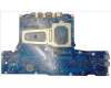 Acer NB.QNX11.001 Hauptplatine.I9-14900HX.GN21-X6