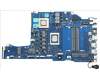 NB.QPE11.002 Acer Mainboard mit Prozessor R7 7735HS GN21 X2