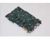 Acer NB.VFX11.006 Hauptplatine.N4200.UMA.4GB.SSD
