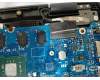 Acer NB.VMU11.00B Hauptplatine.ICDN4020.OB4GB.UMA