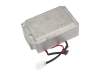 NB42D0-02D9 Original Segway EScooter Netzteil 210 Watt