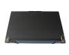 NB6837B Original Lenovo Touch-Displayeinheit 16,0 Zoll (WUXGA 1920x1200) blau