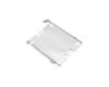 NBX0002C000 Original Acer Festplatten Einbau-Kit für den 2. Festplatten Schacht inkl. Schrauben & Festplattenadapter