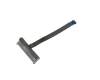 NBX0002C000 Original Acer Festplatten Einbau-Kit für den 2. Festplatten Schacht inkl. Schrauben & Festplattenadapter