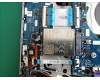 Acer NC.21311.00U MODULE.LTE.M2.EM06-E