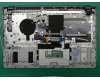 Acer NC.23511.00X Antenna