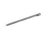 NC.23811.08Z Original Acer Stylus Pen