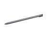 NC.23811.0A6 Original Acer Stylus Pen