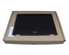 NC210110G2053 Original Acer Touch-Displayeinheit 11,6 Zoll (FHD 1920x1080) schwarz