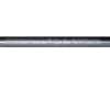 NC238110A1 Original Acer Stylus Pen