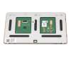 NC24611070 Original Acer Touchpad Board