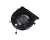 ND8CC02-19J22 Original Hamachi Lüfter (CPU) 12V CW