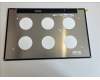 NE170QDM-NZ1 IPC-Computer LED Display 17,0\" 2560x1600 passend für BOE NE170QDM-NZ1