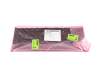 NK.I1313.04J Original Acer Tastatur DE (deutsch) schwarz mit Backlight