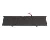 NM14XX-EMD Original Emdoor Akku 55Wh