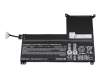 NP50BAT-4-73 Clevo Akku 73Wh NP50BAT-4-73
