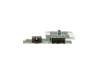 NS-B462 Original Lenovo Audio/USB Platine