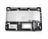NSK-UPN06 Original Asus Tastatur inkl. Topcase PO (portugiesisch) silber/silber mit Backlight
