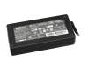 NT170F Netzteil 170,0 Watt flache Bauform