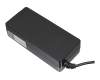 NT48C1 Netzteil 48,0 Watt eckige Bauform (5,5/2,2)