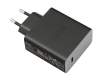 NT656R USB-C Netzteil 65,0 Watt EU Wallplug kleine Bauform B-Ware