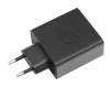 NT656R USB-C Netzteil 65,0 Watt EU Wallplug kleine Bauform B-Ware