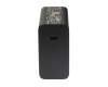 NT656R USB-C Netzteil 65,0 Watt EU Wallplug kleine Bauform B-Ware