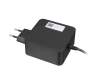 NT65E2 Netzteil 65,0 Watt EU Wallplug