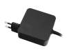 NT65L2 Netzteil 65,0 Watt EU Wallplug