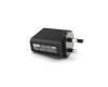 NTLY9K USB Netzteil 65,0 Watt
