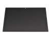 NV103WUM-N61 Original BOE Touch-Displayeinheit 10,3 Zoll (FHD 1920x1080) schwarz