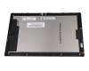 NV103WUM-N61 Original BOE Touch-Displayeinheit 10,3 Zoll (FHD 1920x1080) schwarz