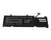 Nexoc BV4 535IG 21V2 (NV40MK) Original Akku 49Wh