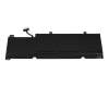 Nexoc BV4 535IG 21V2 (NV40MK) Original Akku 49Wh