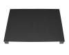Nexoc GH7 526IG 20V2 (NH77DDW) Original Displaydeckel 43,9cm (17,3 Zoll) schwarz